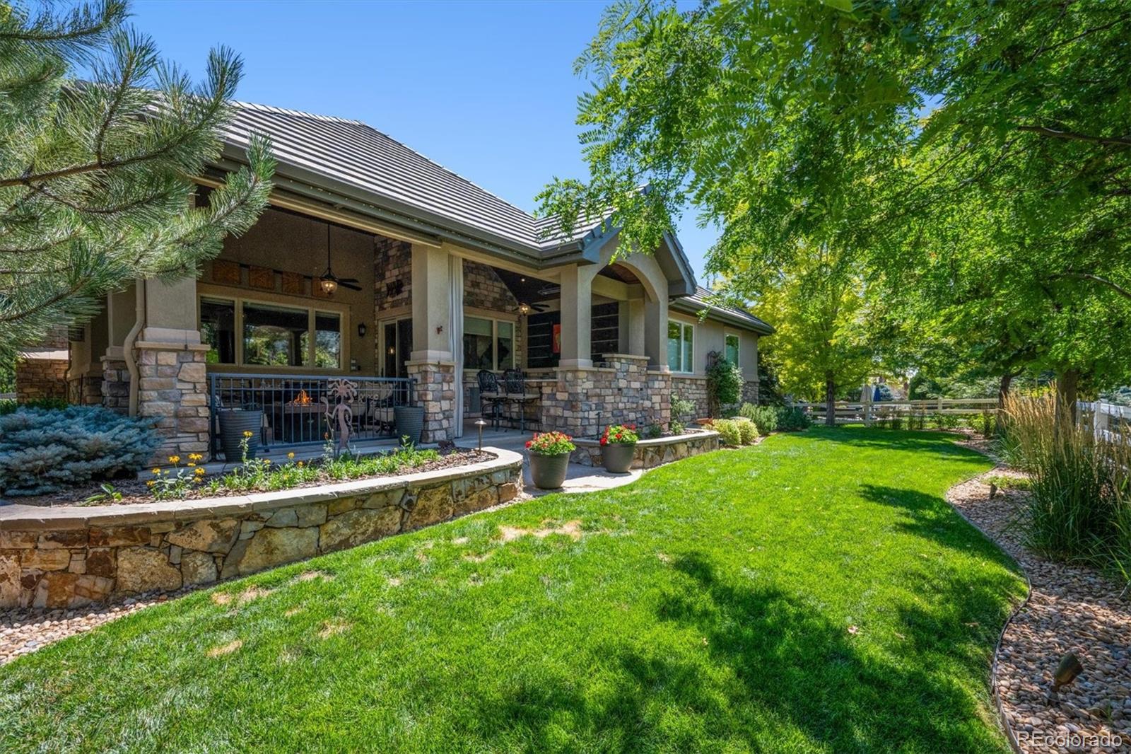 MLS Image #32 for 14345  osage street,westminster, Colorado