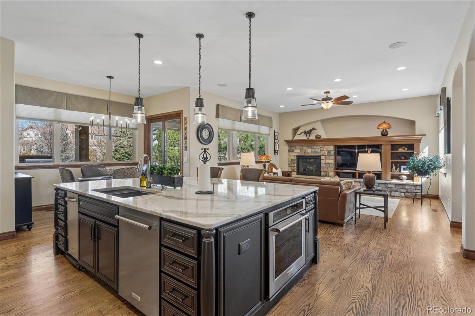 MLS Image #4 for 14345  osage street,westminster, Colorado