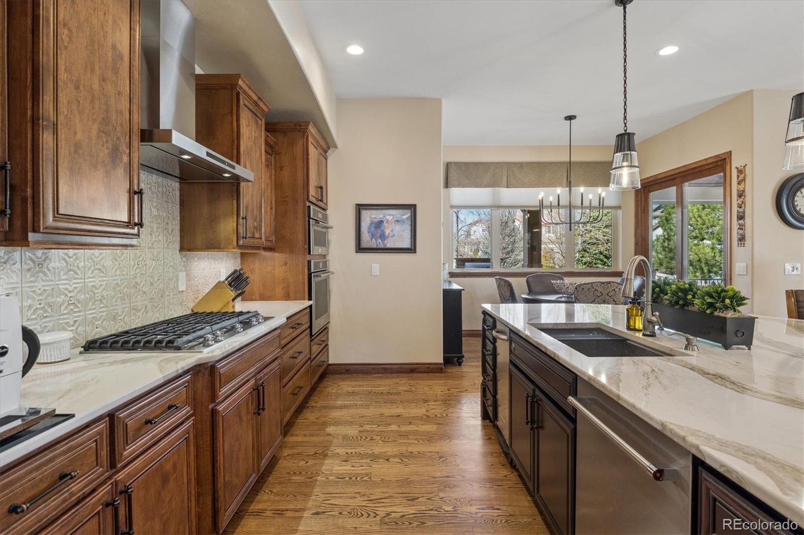 MLS Image #5 for 14345  osage street,westminster, Colorado