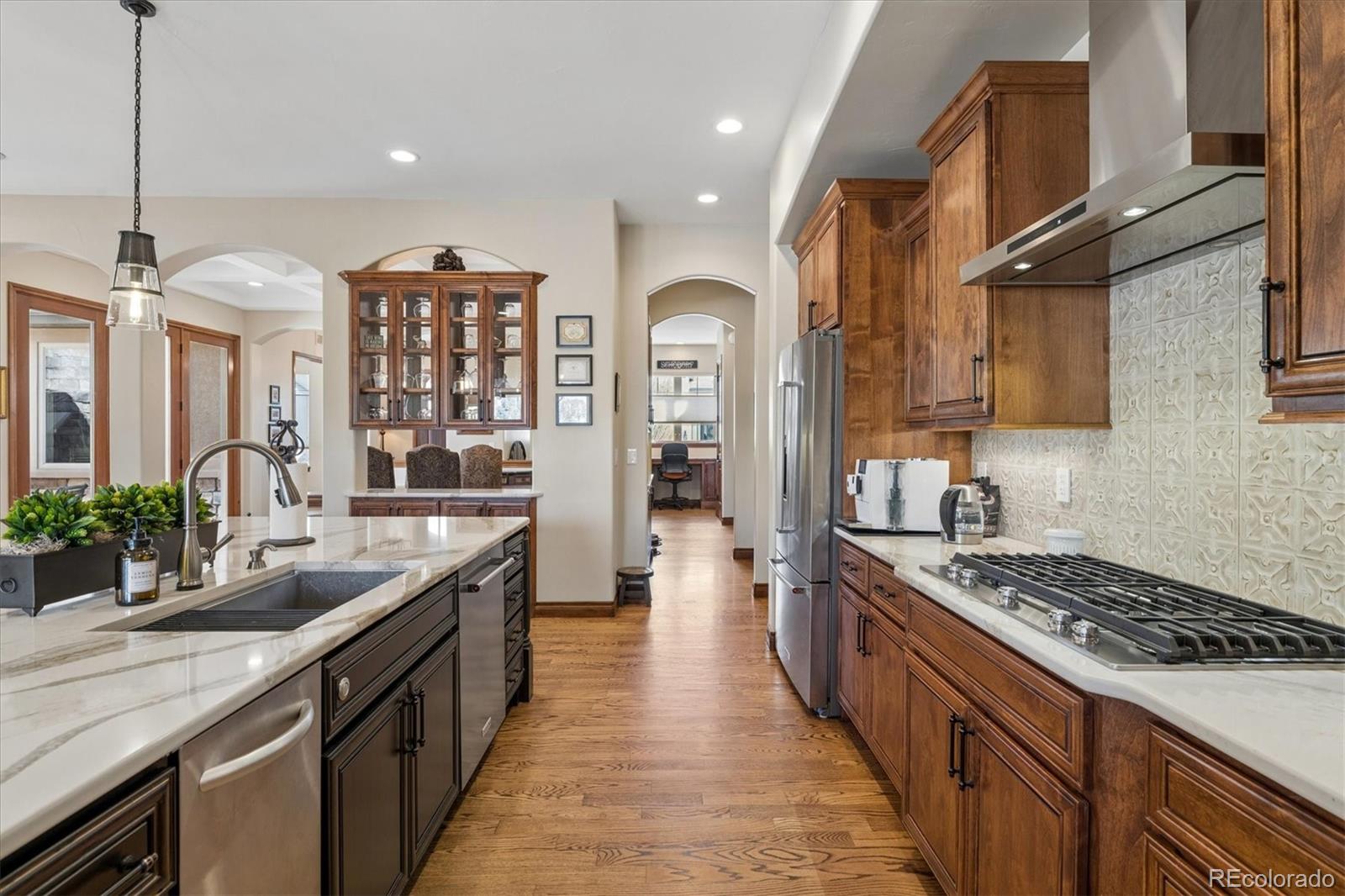 MLS Image #6 for 14345  osage street,westminster, Colorado