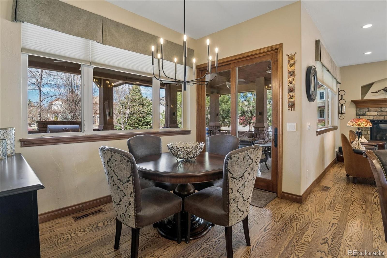 MLS Image #7 for 14345  osage street,westminster, Colorado