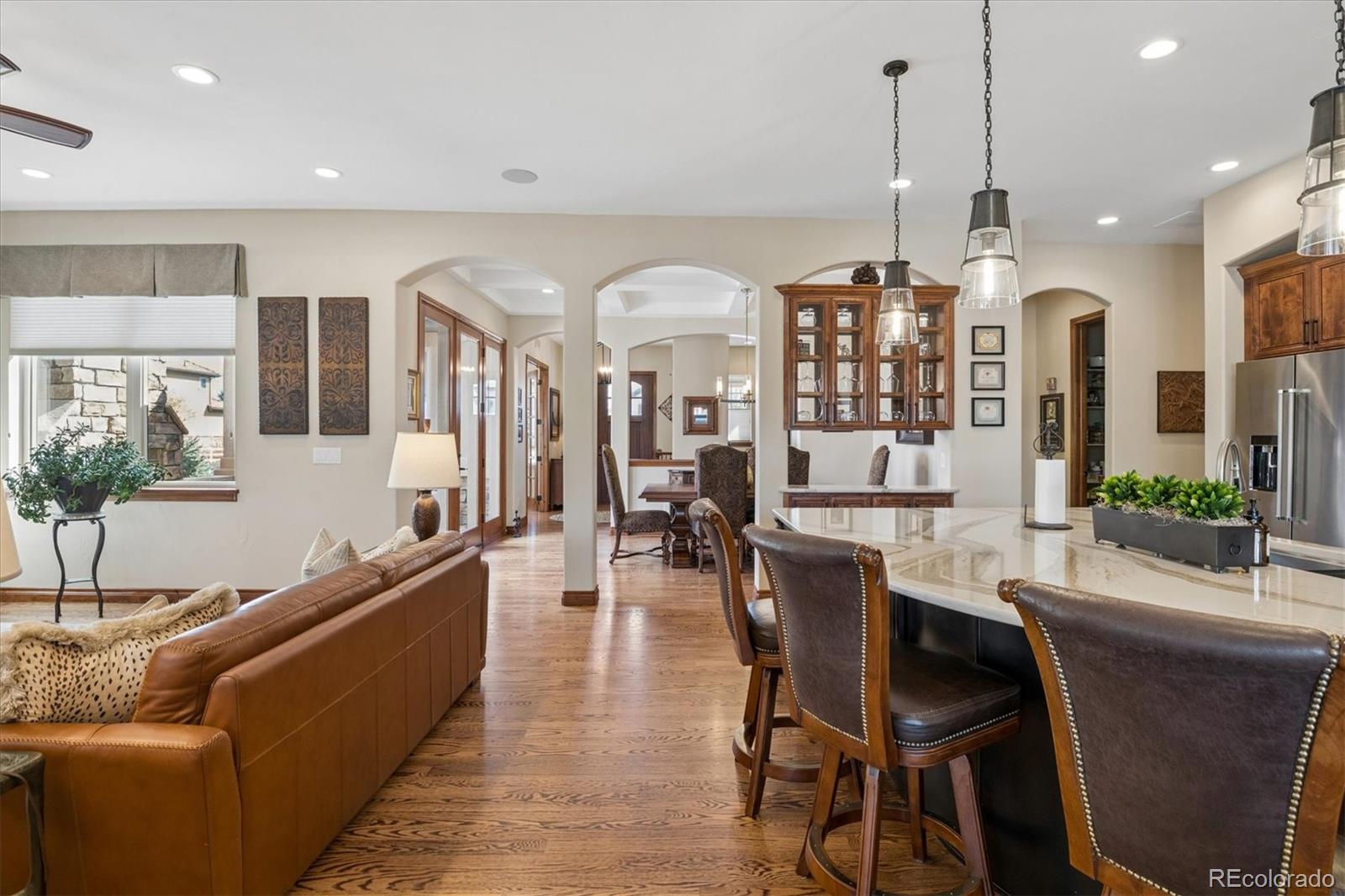 MLS Image #8 for 14345  osage street,westminster, Colorado