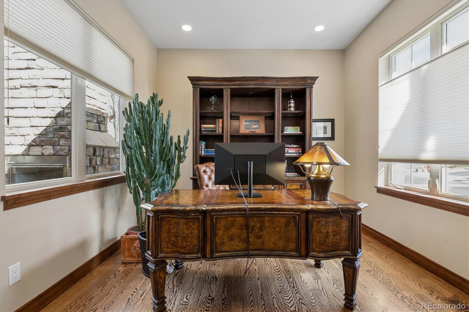 MLS Image #9 for 14345  osage street,westminster, Colorado