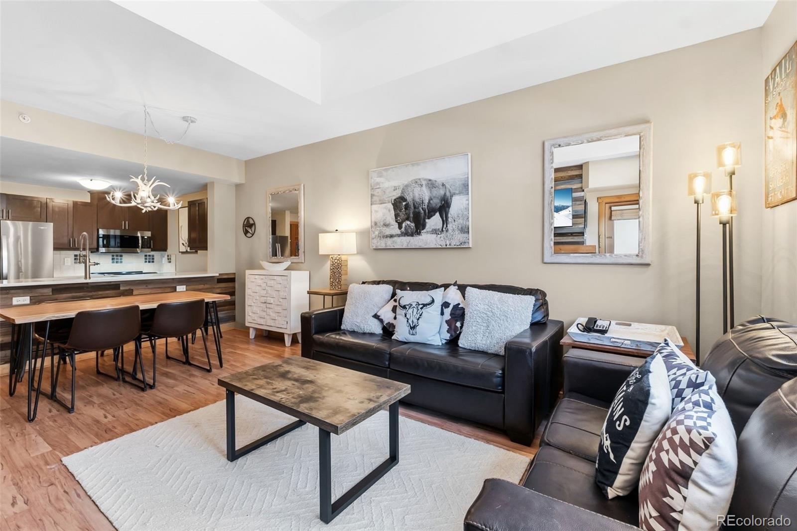 MLS Image #10 for 910  copper road,frisco, Colorado