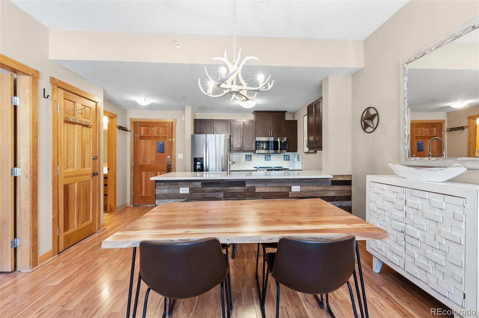 MLS Image #11 for 910  copper road,frisco, Colorado