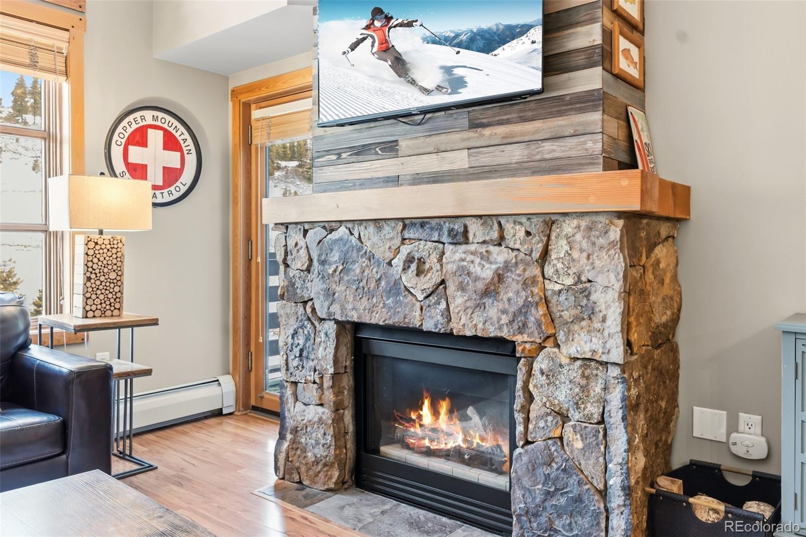 MLS Image #12 for 910  copper road,frisco, Colorado