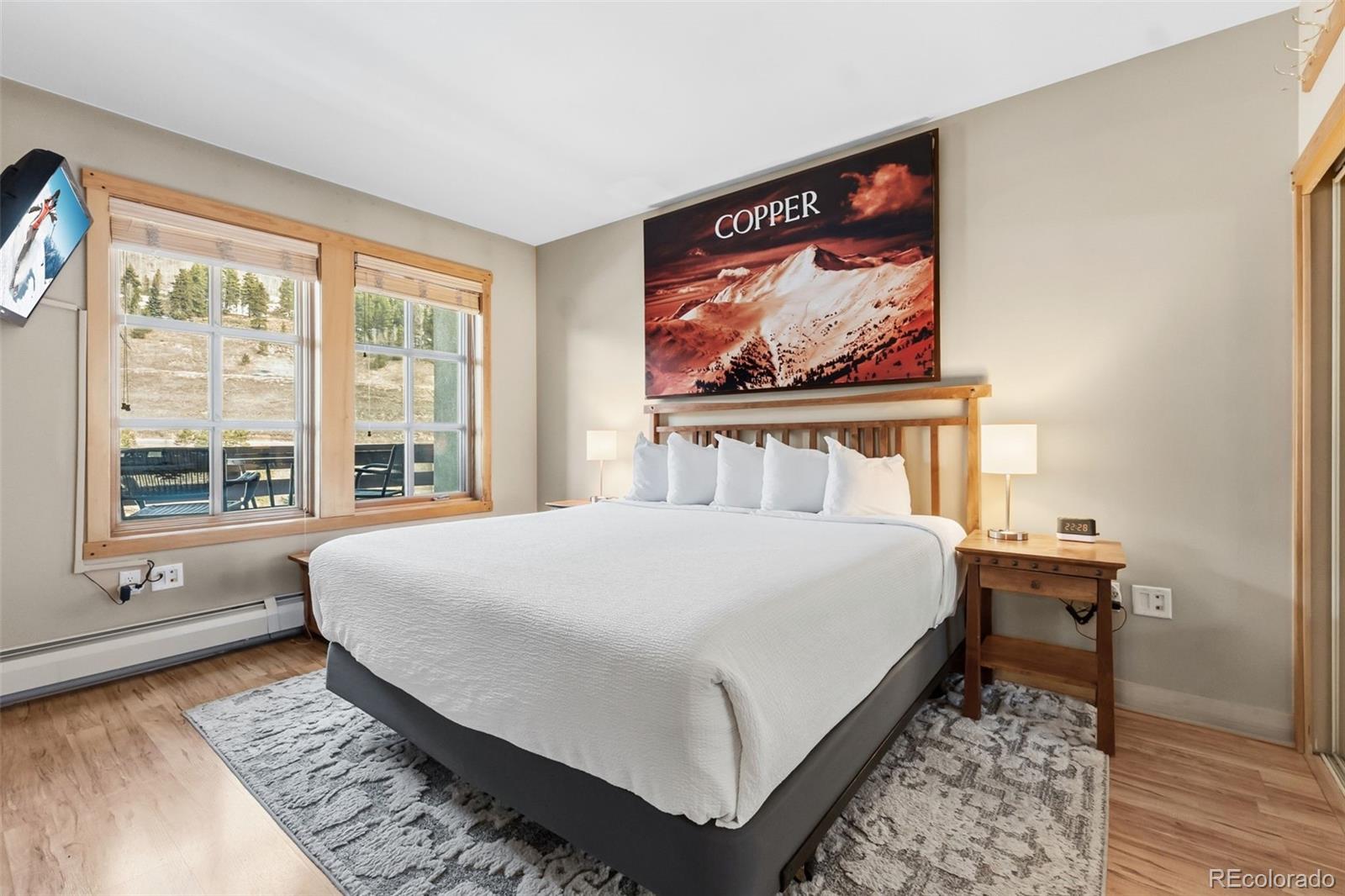 MLS Image #13 for 910  copper road,frisco, Colorado