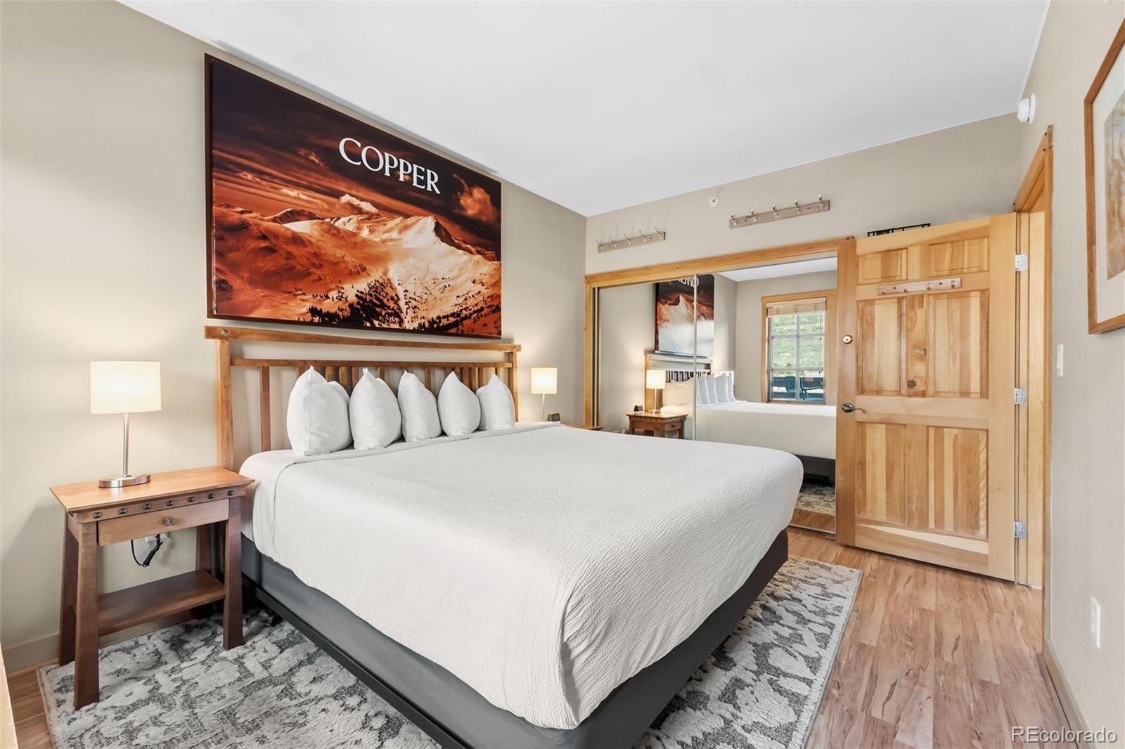 MLS Image #14 for 910  copper road,frisco, Colorado