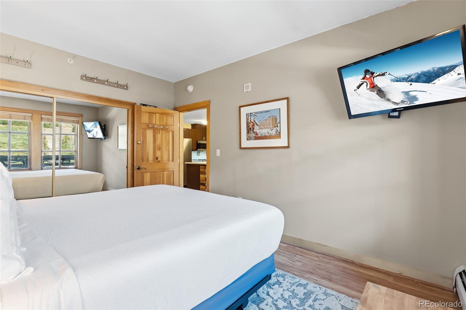 MLS Image #16 for 910  copper road,frisco, Colorado