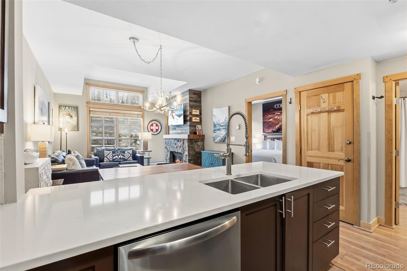 MLS Image #17 for 910  copper road,frisco, Colorado