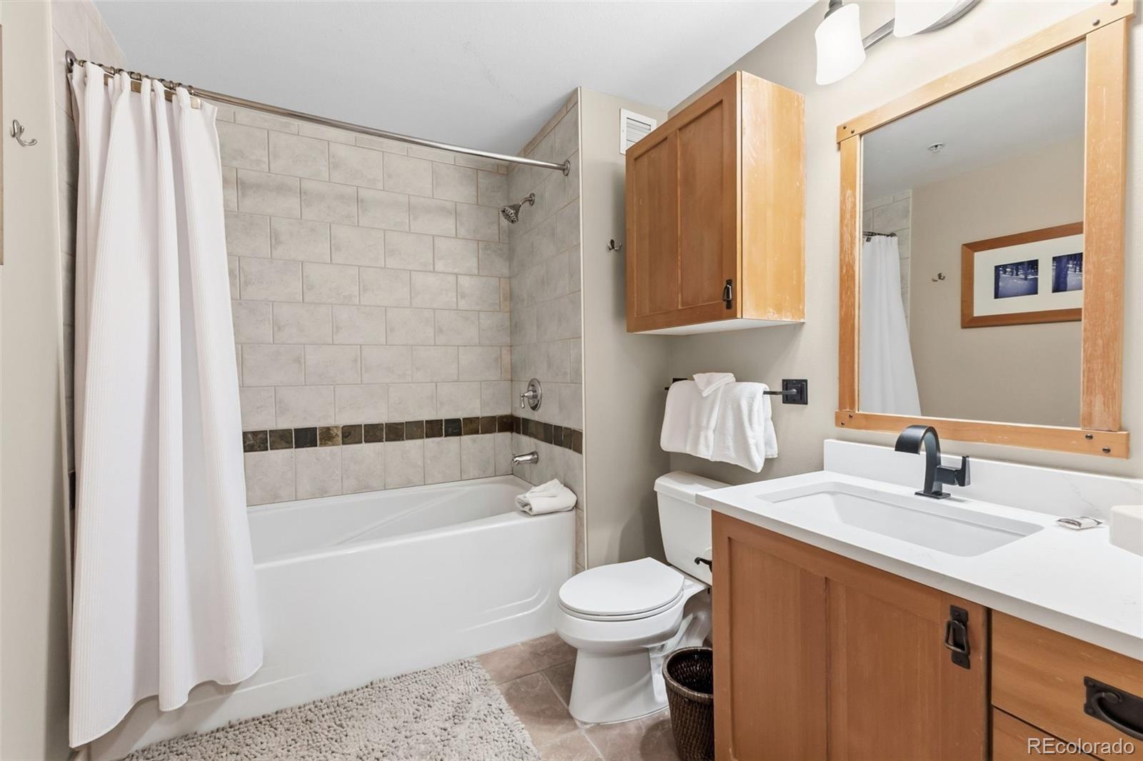 MLS Image #18 for 910  copper road,frisco, Colorado