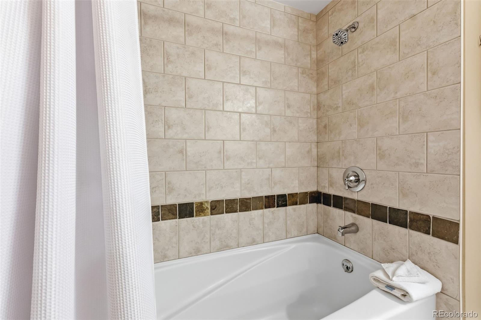 MLS Image #19 for 910  copper road,frisco, Colorado