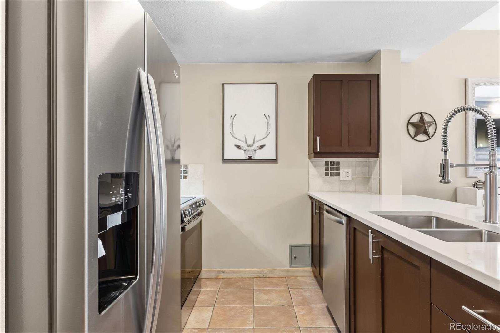 MLS Image #2 for 910  copper road,frisco, Colorado