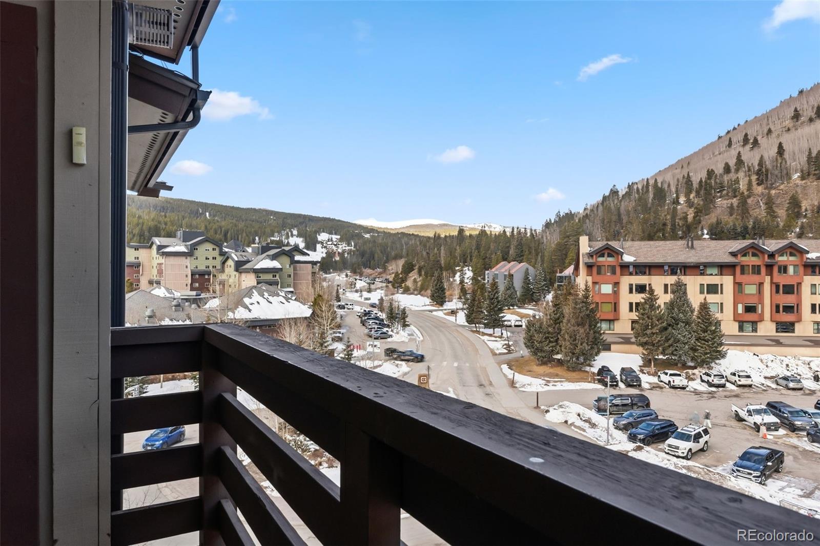 MLS Image #20 for 910  copper road,frisco, Colorado