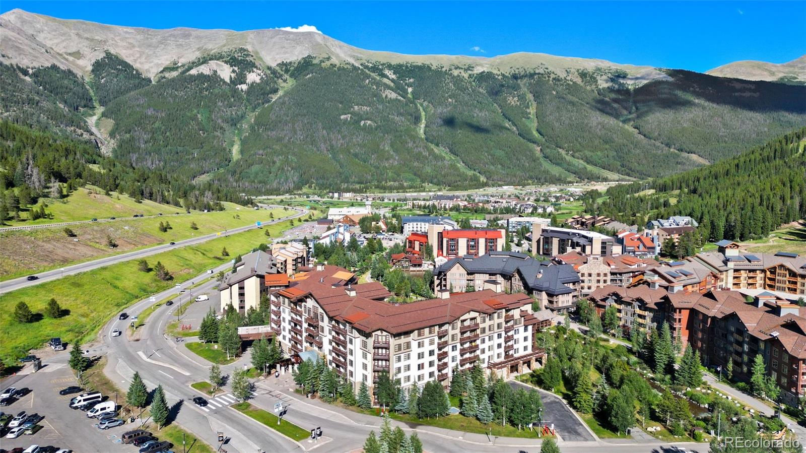 MLS Image #22 for 910  copper road,frisco, Colorado