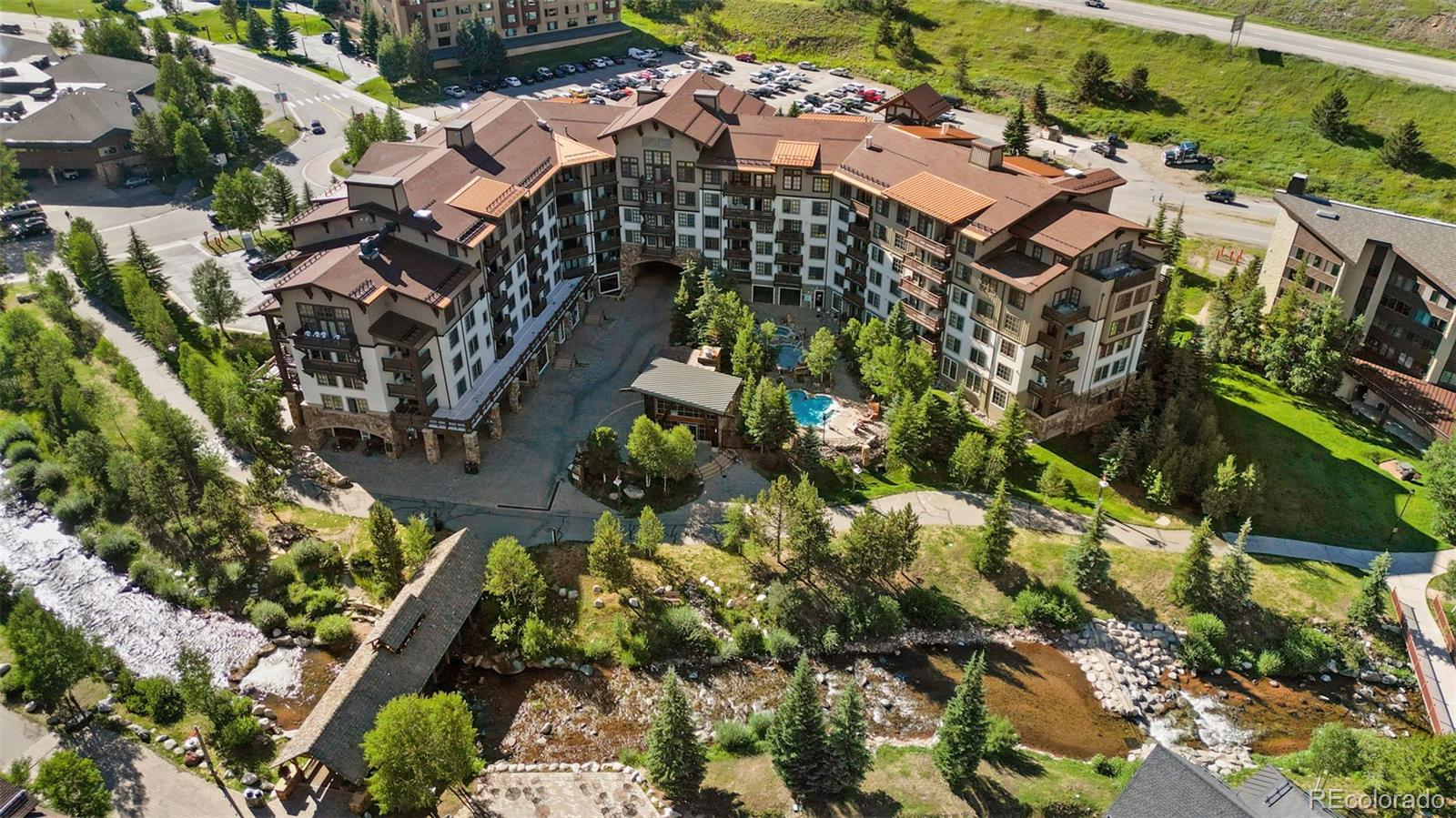 MLS Image #23 for 910  copper road,frisco, Colorado