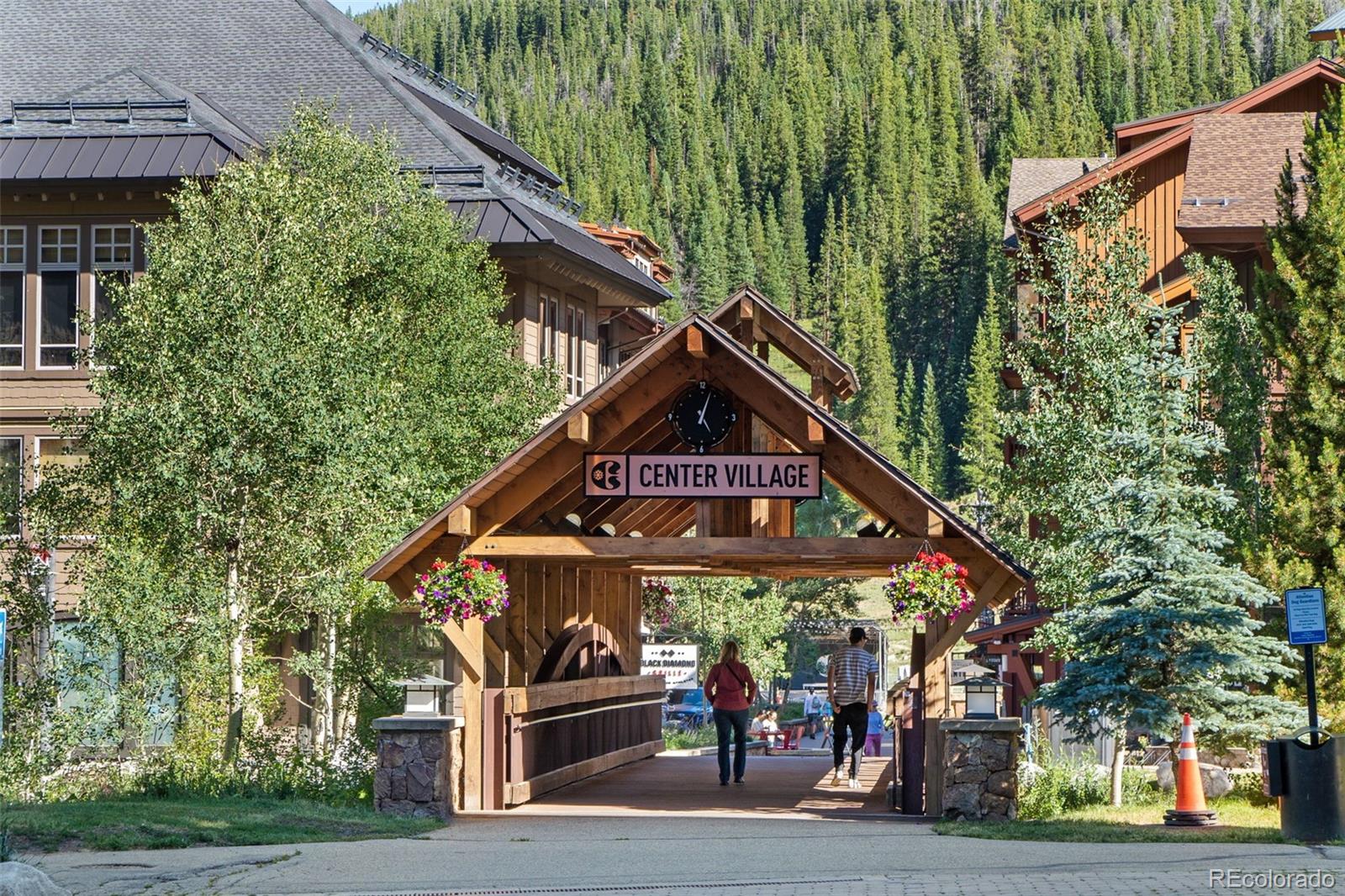 MLS Image #25 for 910  copper road,frisco, Colorado