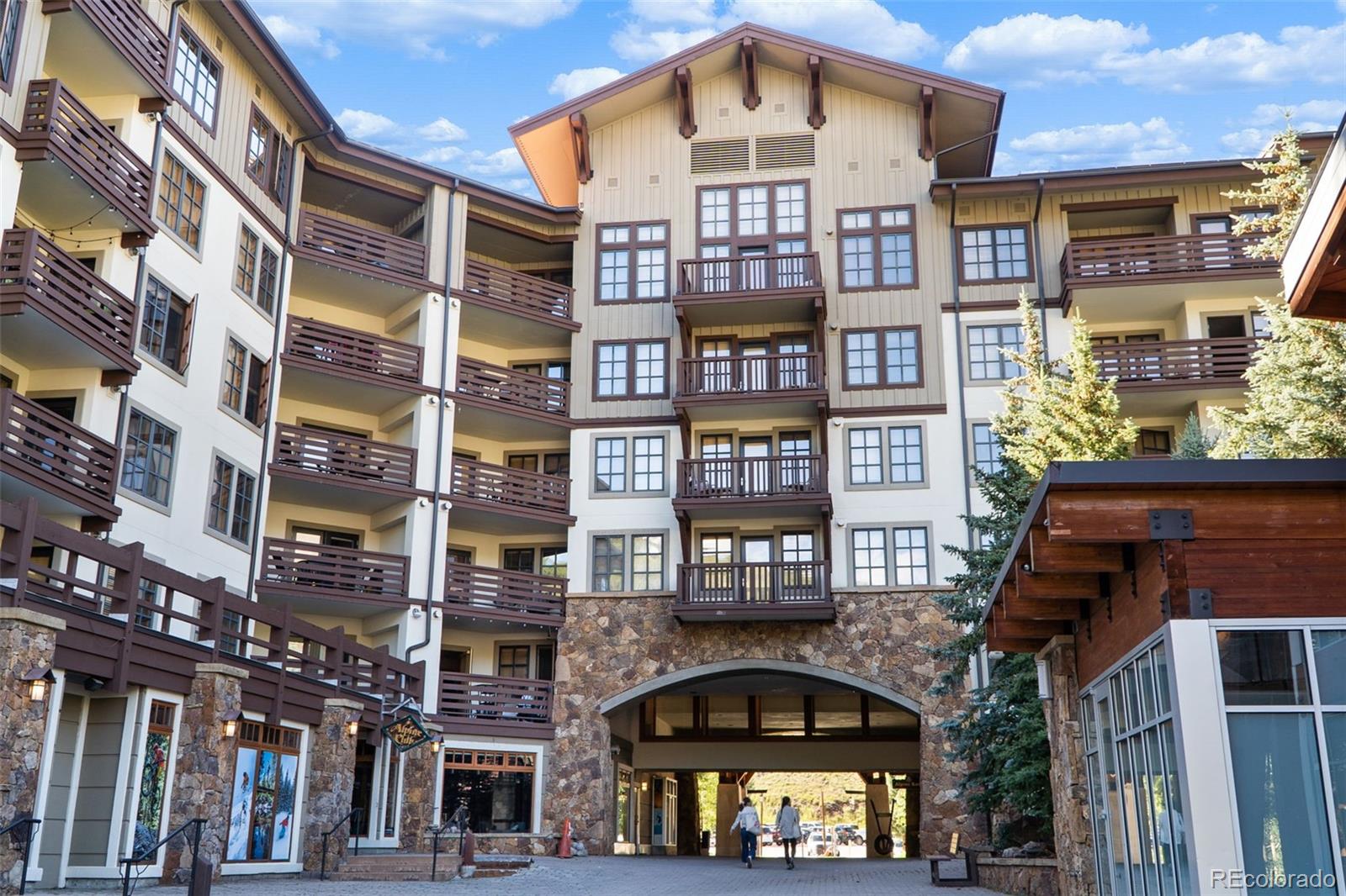 MLS Image #26 for 910  copper road,frisco, Colorado