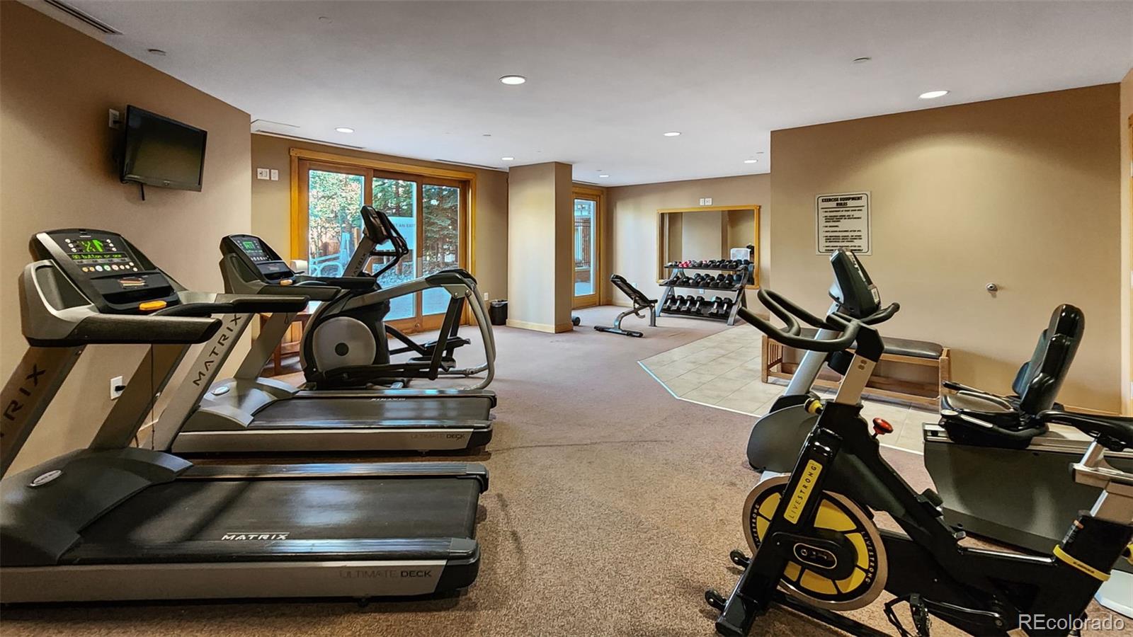 MLS Image #28 for 910  copper road,frisco, Colorado