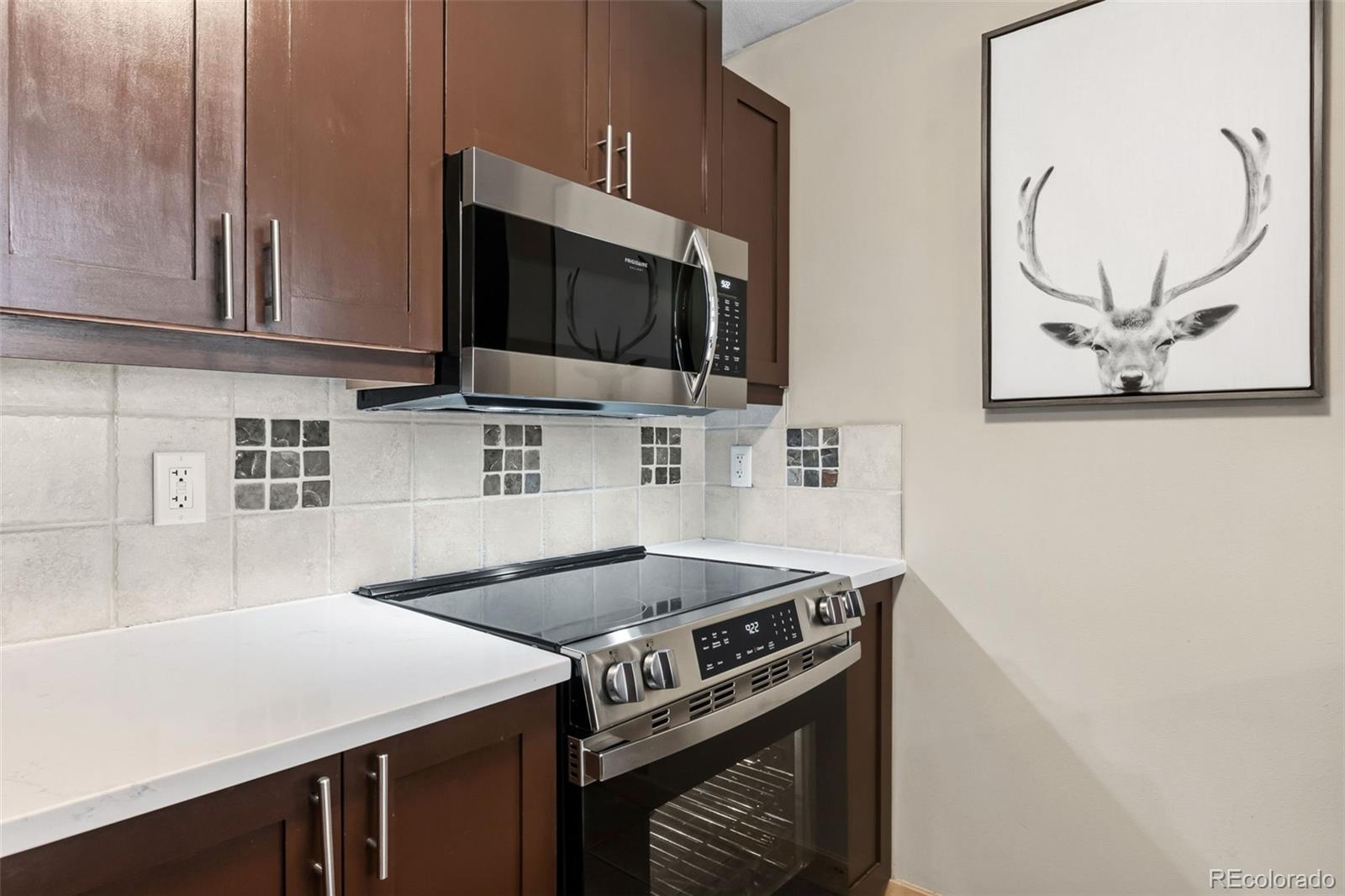 MLS Image #3 for 910  copper road,frisco, Colorado