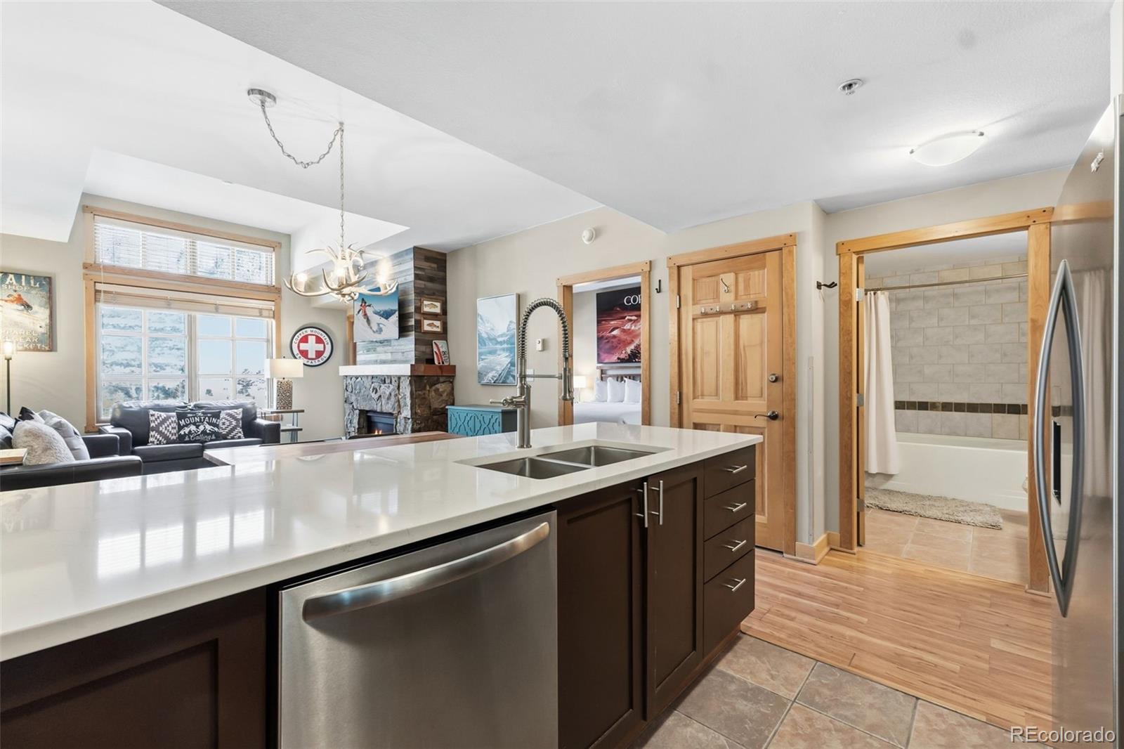 MLS Image #4 for 910  copper road,frisco, Colorado