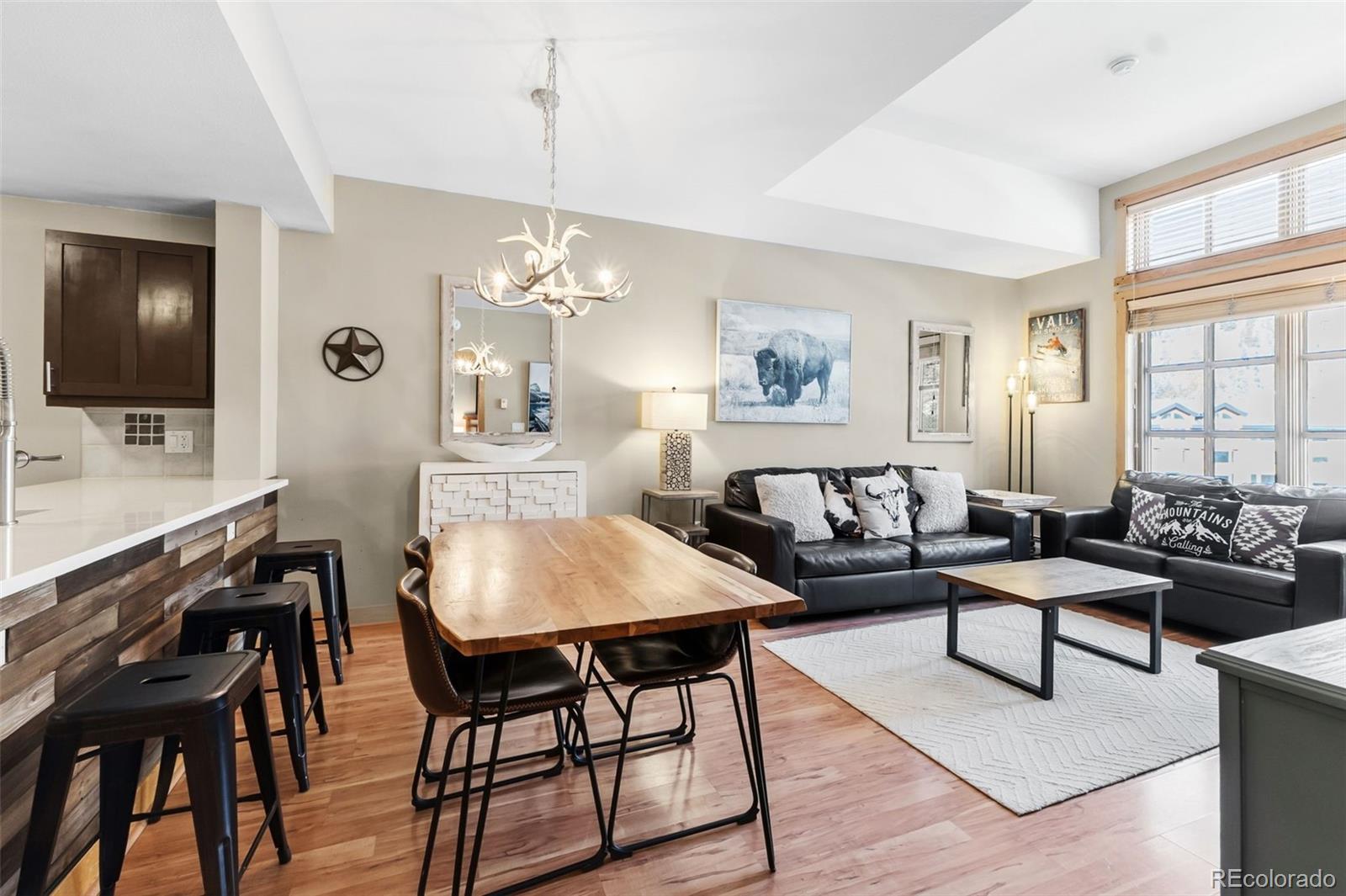 MLS Image #5 for 910  copper road,frisco, Colorado