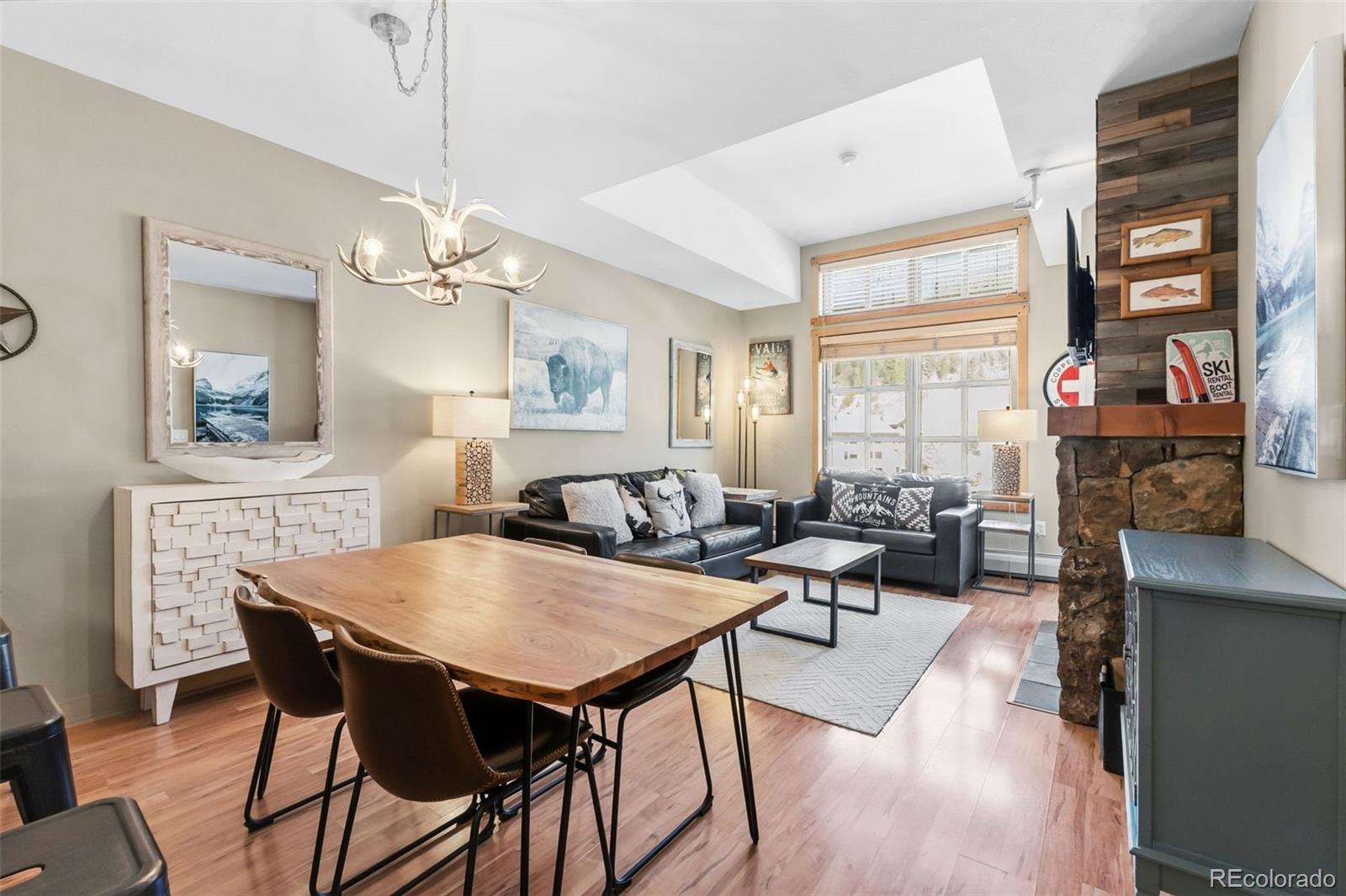 MLS Image #6 for 910  copper road,frisco, Colorado
