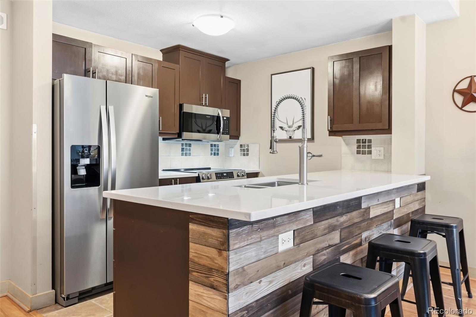MLS Image #7 for 910  copper road,frisco, Colorado