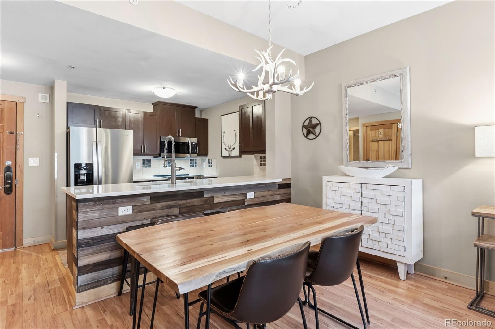 MLS Image #8 for 910  copper road,frisco, Colorado