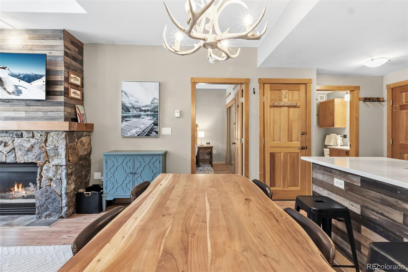 MLS Image #9 for 910  copper road,frisco, Colorado