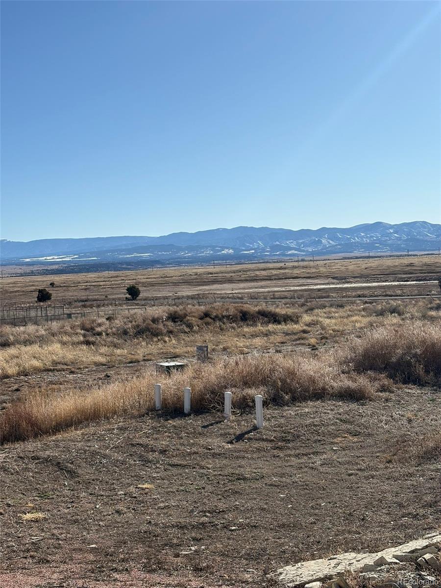 MLS Image #1 for 307 s montecito drive,pueblo, Colorado