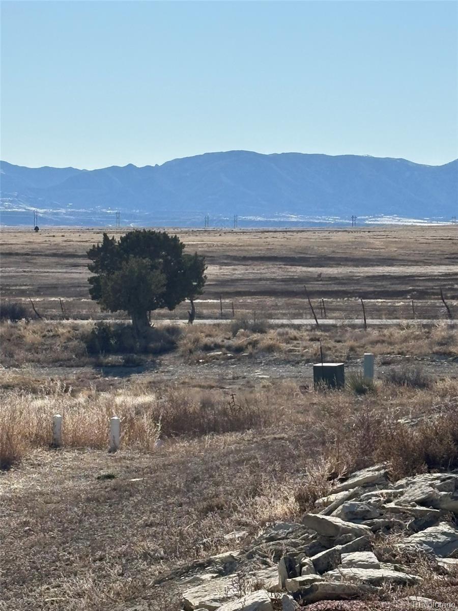 MLS Image #2 for 307 s montecito drive,pueblo, Colorado