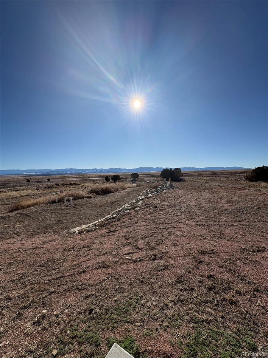 MLS Image #3 for 307 s montecito drive,pueblo, Colorado