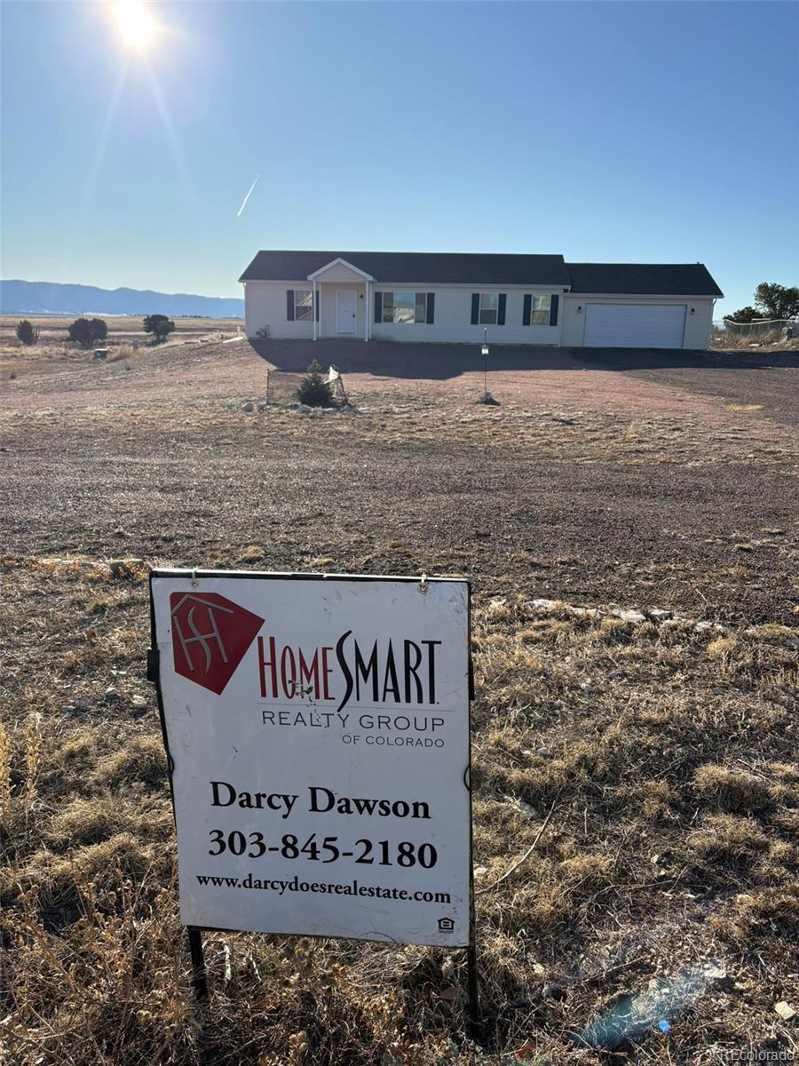 MLS Image #5 for 307 s montecito drive,pueblo, Colorado