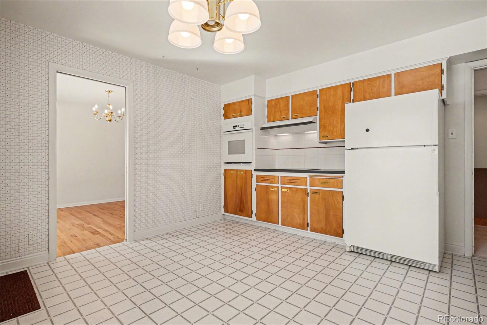 MLS Image #10 for 32 s jersey street,denver, Colorado