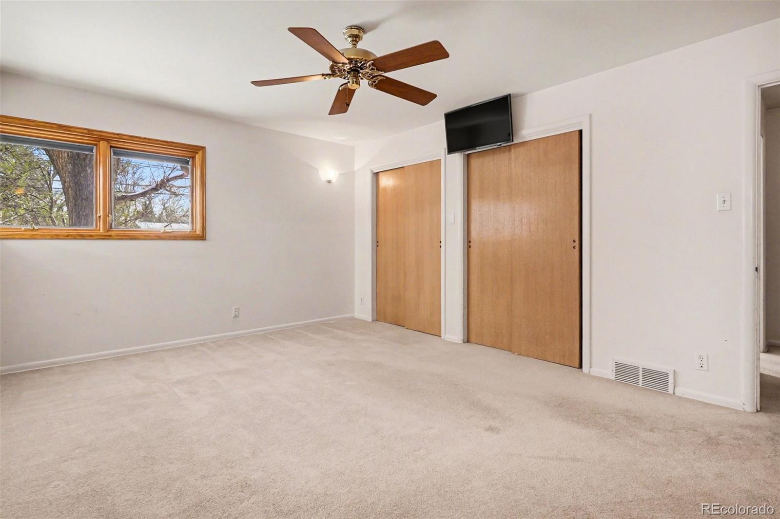 MLS Image #11 for 32 s jersey street,denver, Colorado