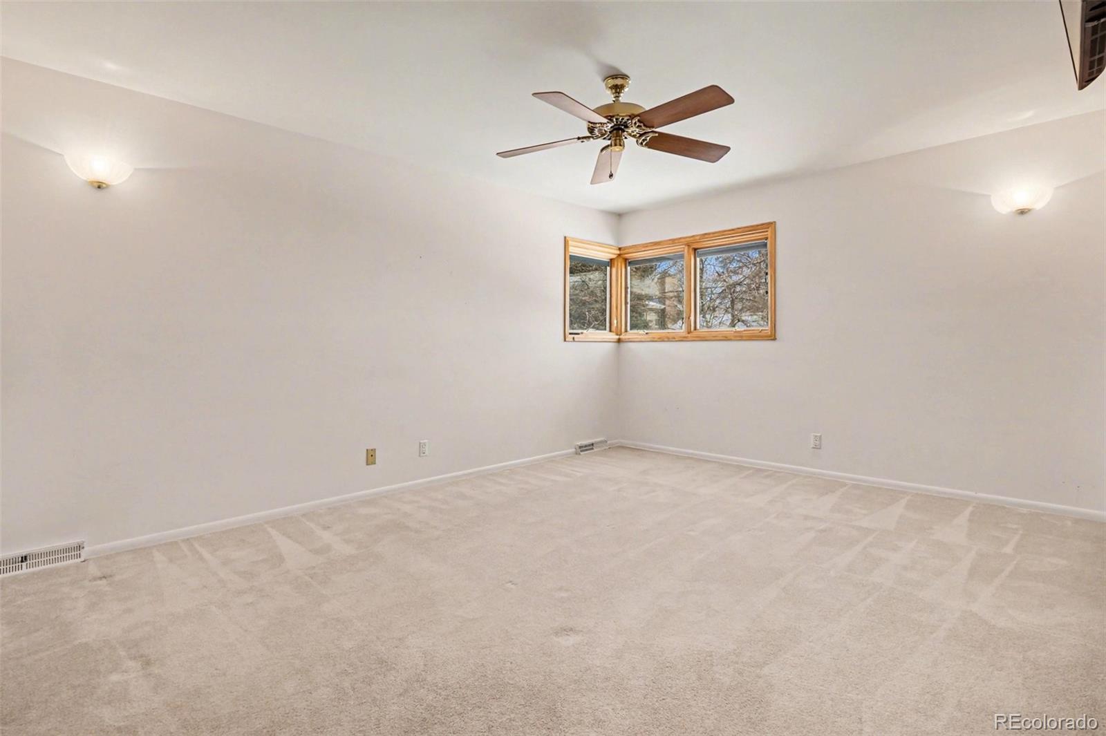 MLS Image #12 for 32 s jersey street,denver, Colorado