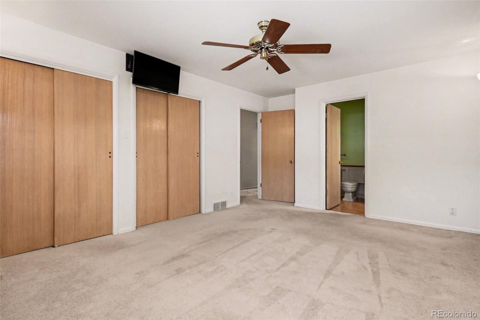 MLS Image #13 for 32 s jersey street,denver, Colorado