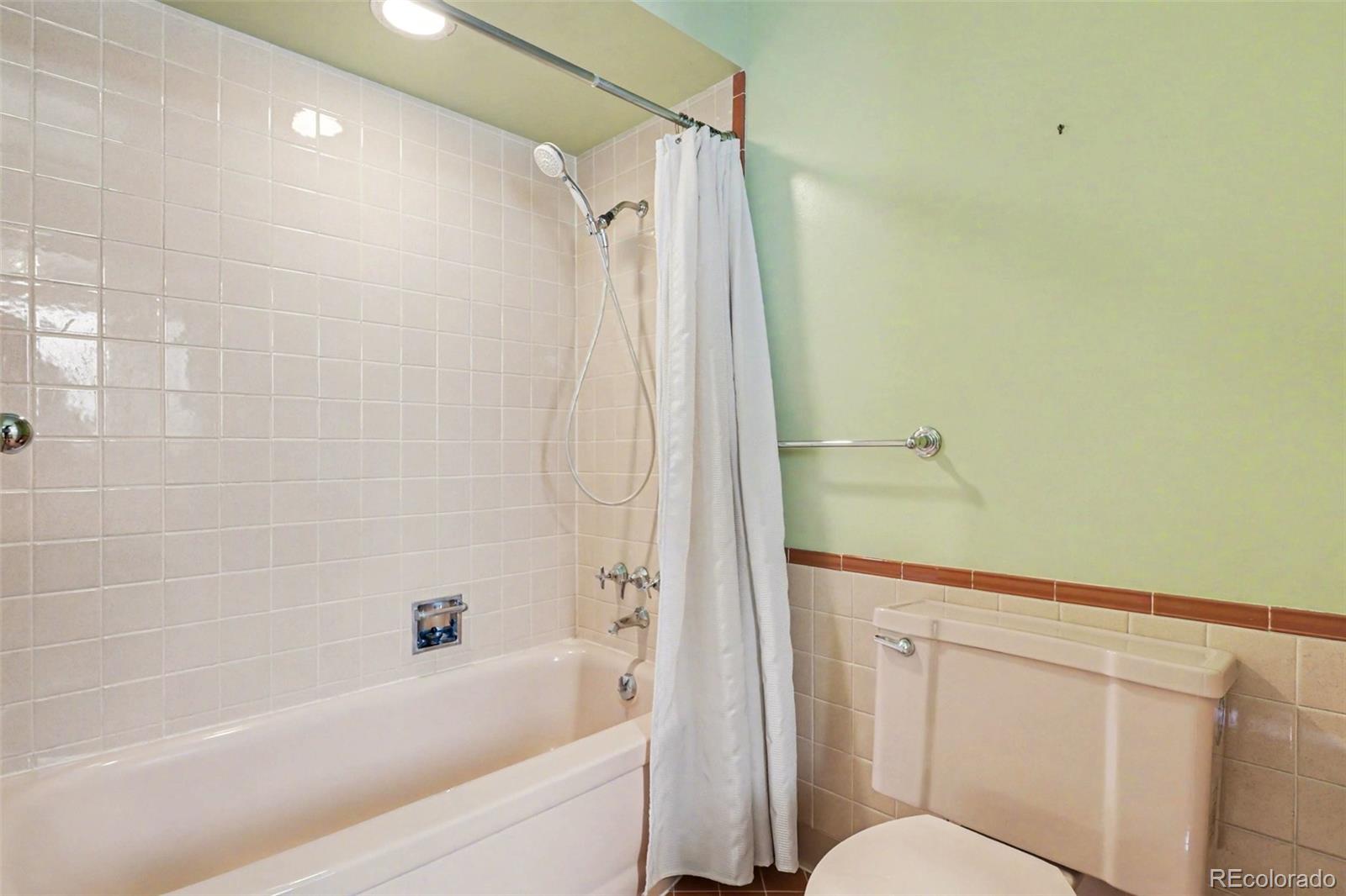 MLS Image #15 for 32 s jersey street,denver, Colorado