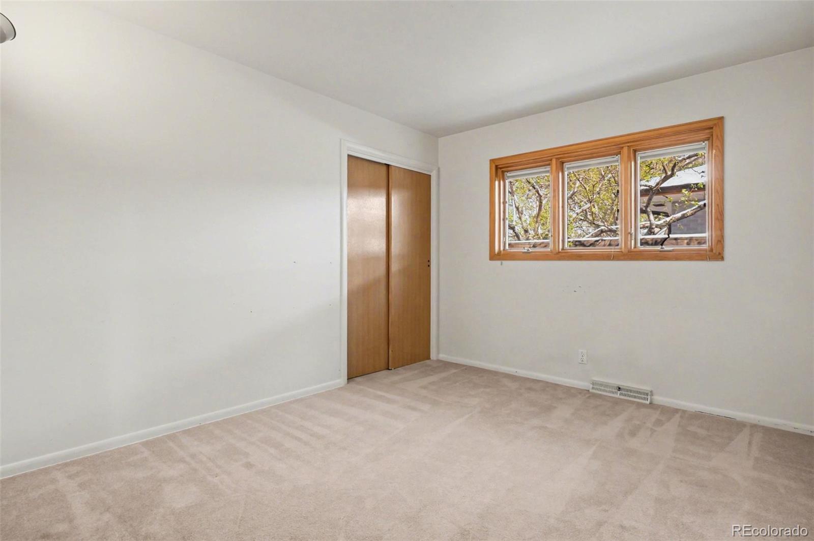 MLS Image #16 for 32 s jersey street,denver, Colorado