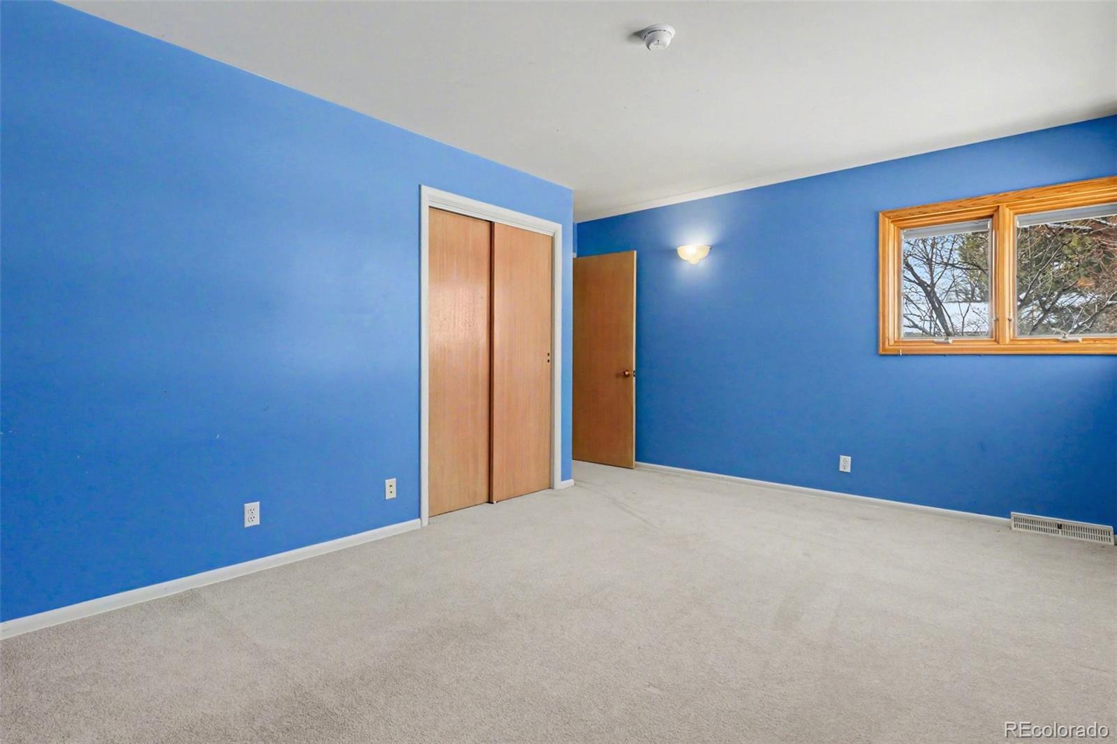 MLS Image #18 for 32 s jersey street,denver, Colorado