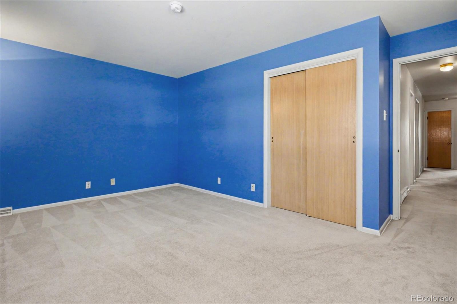 MLS Image #19 for 32 s jersey street,denver, Colorado