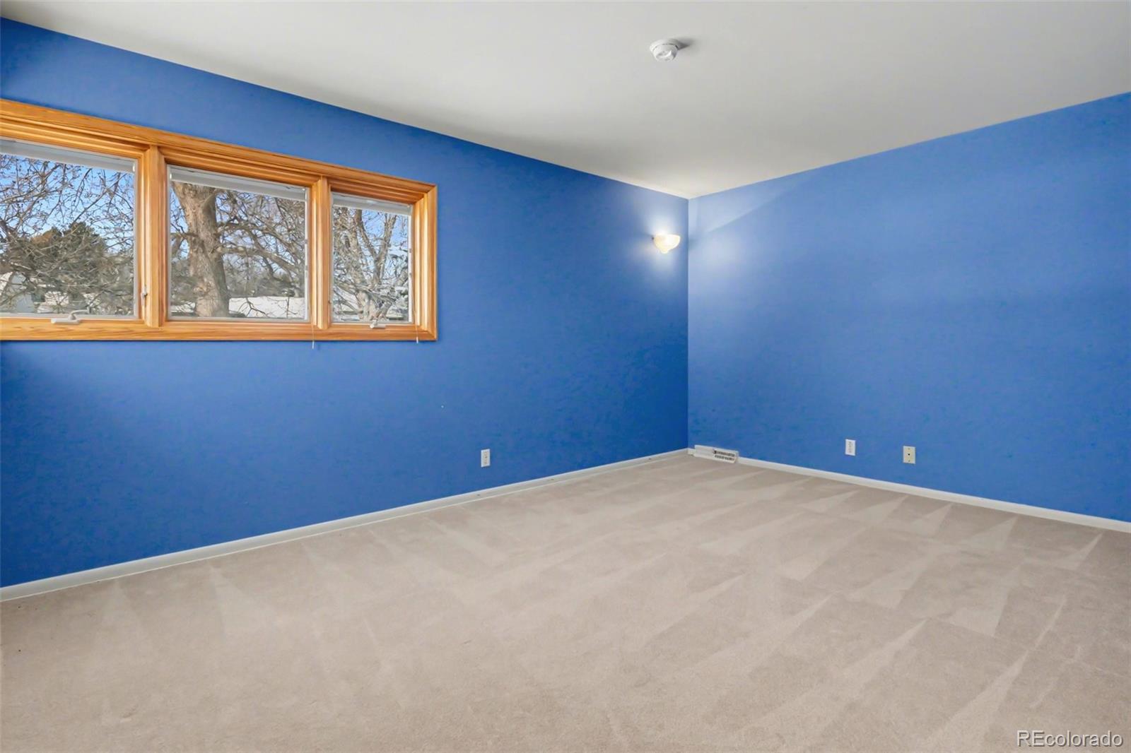 MLS Image #20 for 32 s jersey street,denver, Colorado