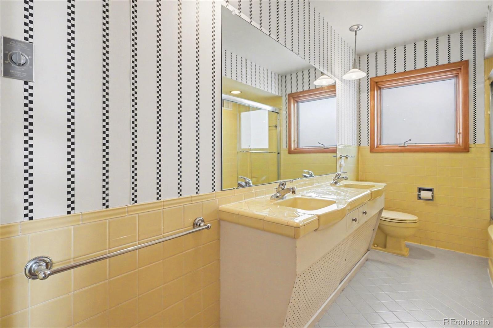 MLS Image #21 for 32 s jersey street,denver, Colorado