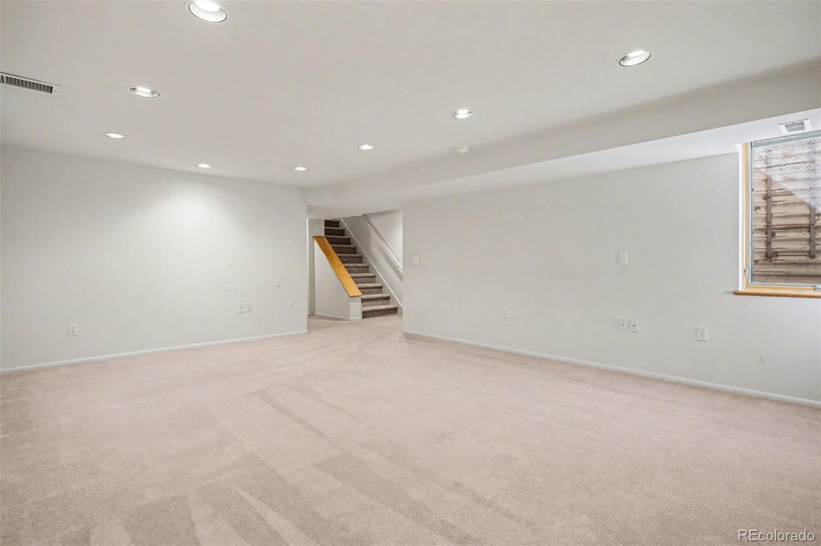 MLS Image #22 for 32 s jersey street,denver, Colorado