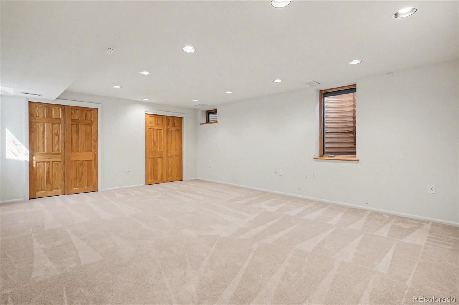 MLS Image #23 for 32 s jersey street,denver, Colorado