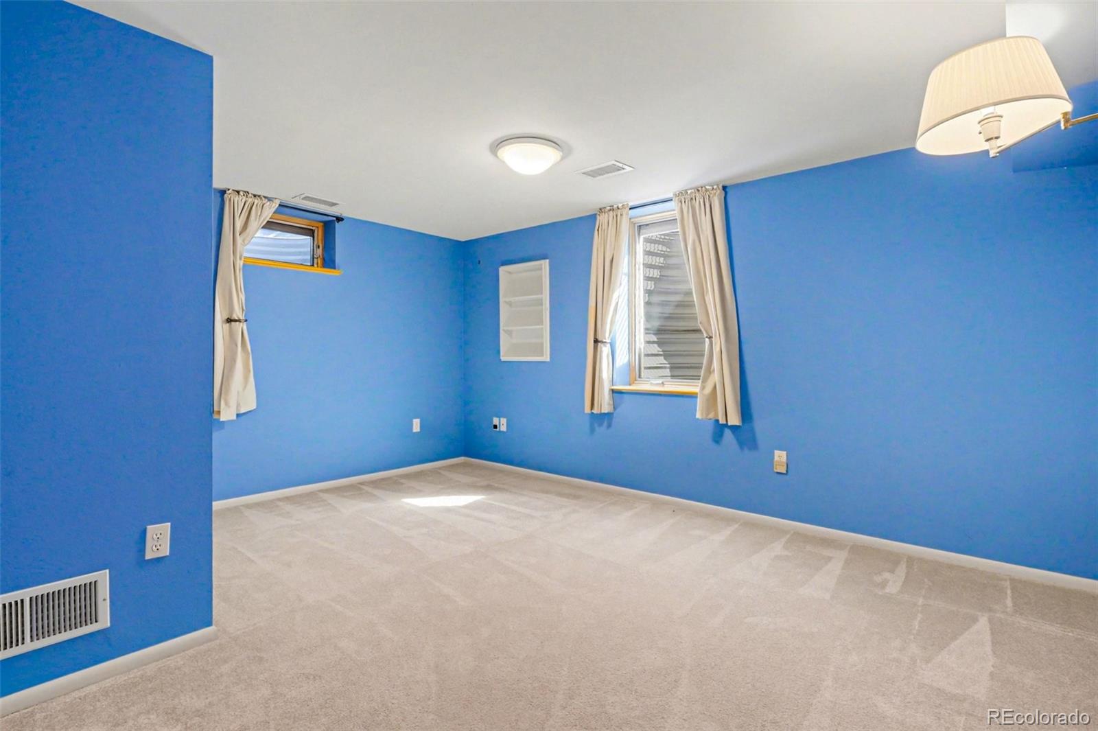 MLS Image #24 for 32 s jersey street,denver, Colorado