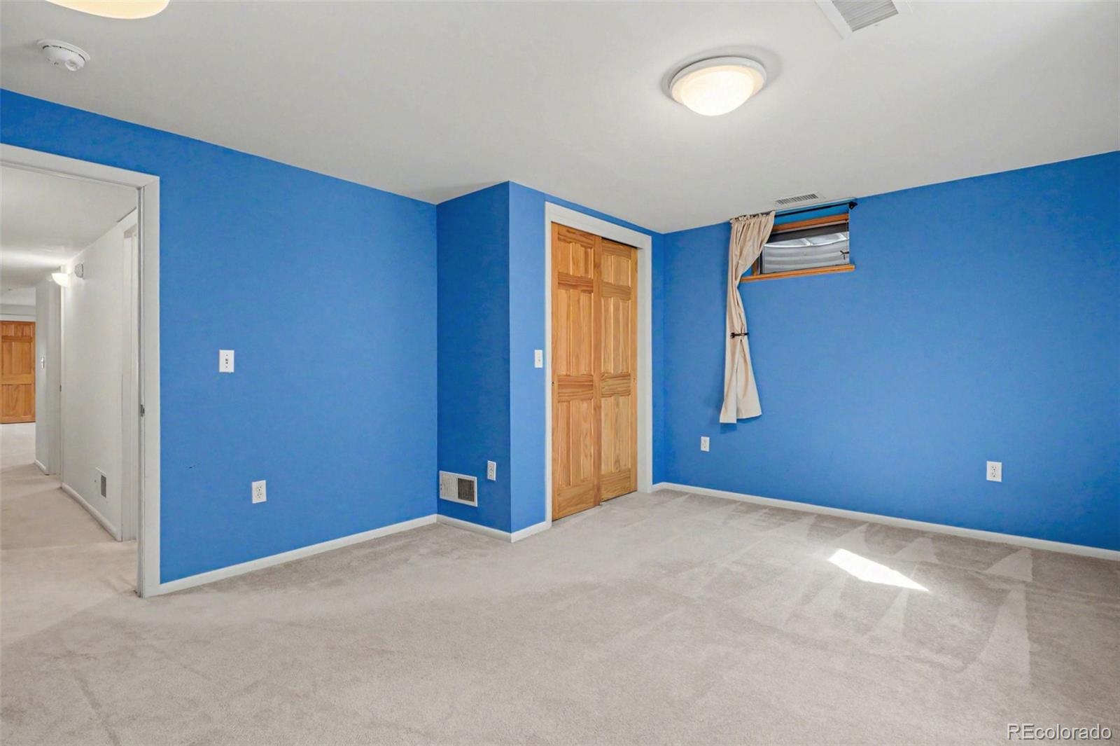 MLS Image #25 for 32 s jersey street,denver, Colorado
