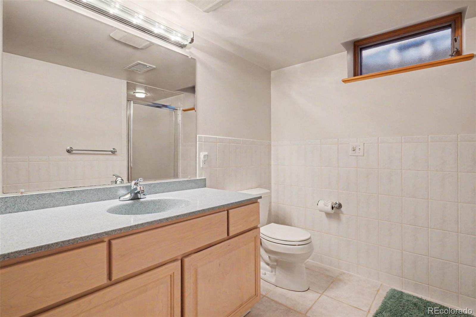 MLS Image #26 for 32 s jersey street,denver, Colorado