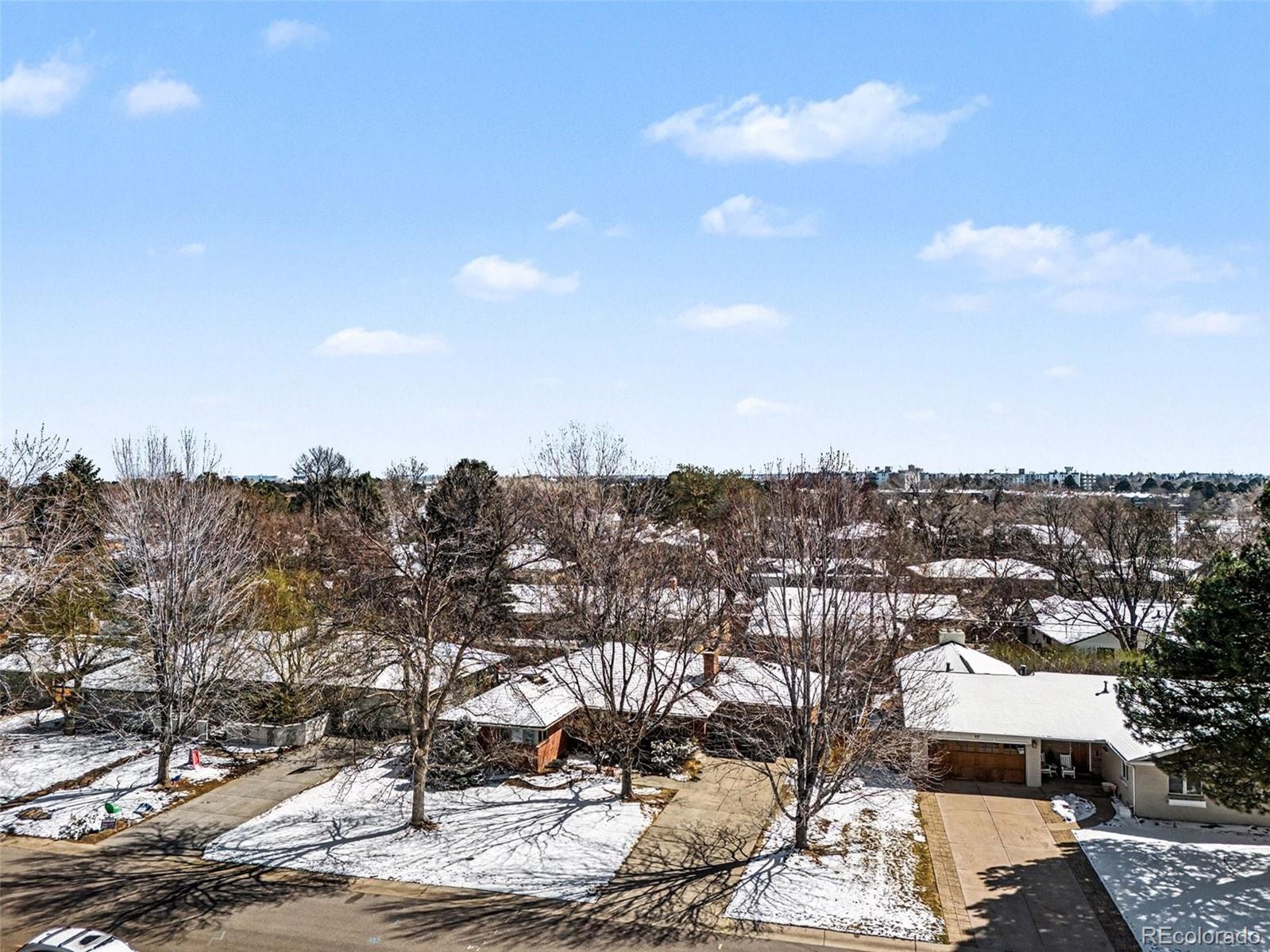 MLS Image #31 for 32 s jersey street,denver, Colorado